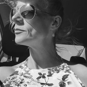 Meet your Posher, Cherish